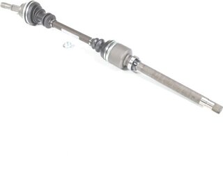 SKF VKJC 4508
