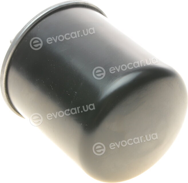 Bosch F 026 402 844