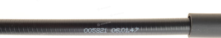 Linex 06.01.47
