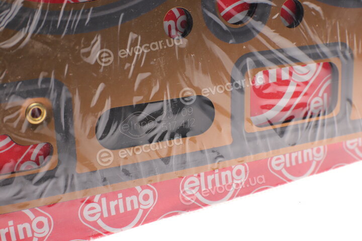 Elring 517.412
