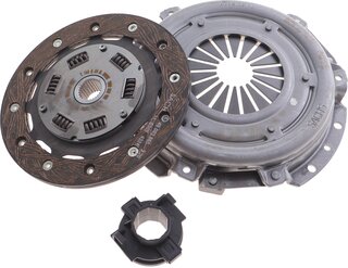 Sachs 3000 822 801