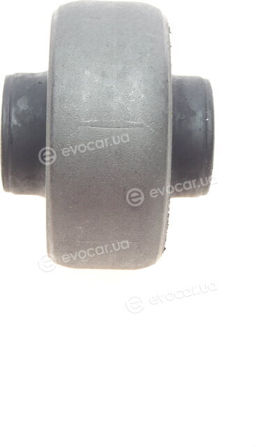 AS Metal 38AU3021