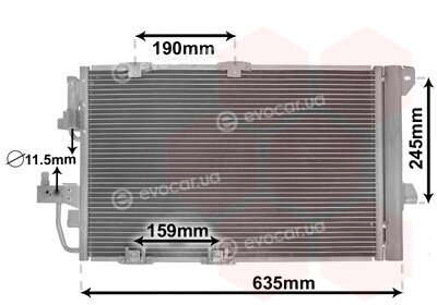 Van Wezel 37005326