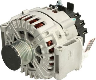 Stardax STX101305