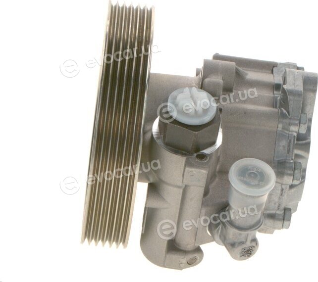 Bosch K S00 000 606