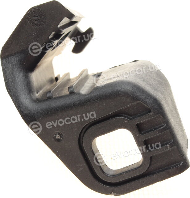 BMW / Mini 51 64 7 285 598