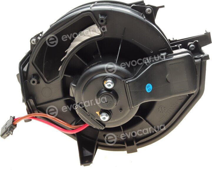 Autotechteile 381 5001