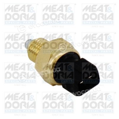 Meat & Doria 36004