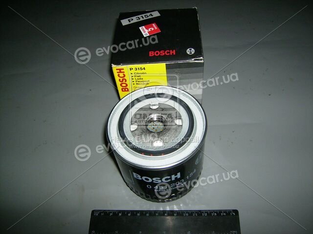 Bosch 0 451 203 154