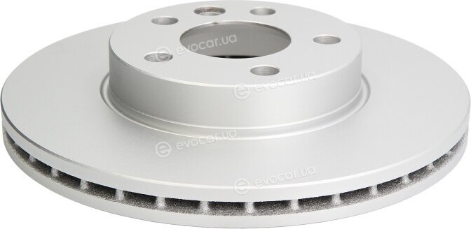 Bosch 0 986 479 B57