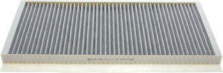 Mann CUK 5366
