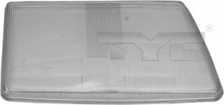 TYC 20-1736-LA-1