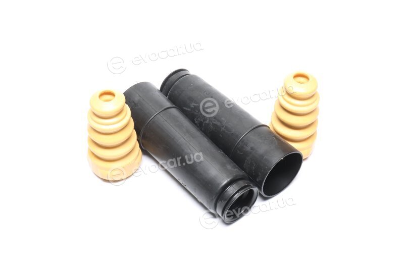 Sachs 900 205