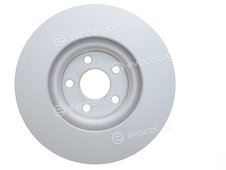 Bosch 0 986 479 J32