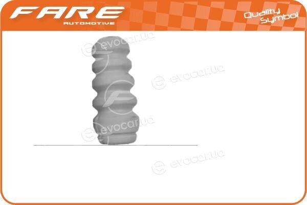 Fare 33021