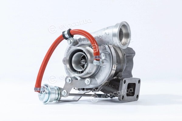 BorgWarner 12589880061