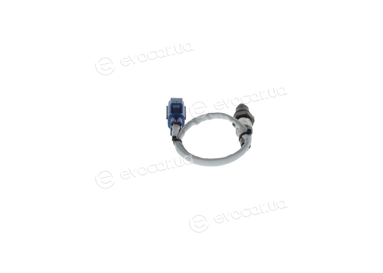 Bosch 0 258 030 0CR