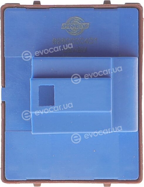 Frey 6980000401