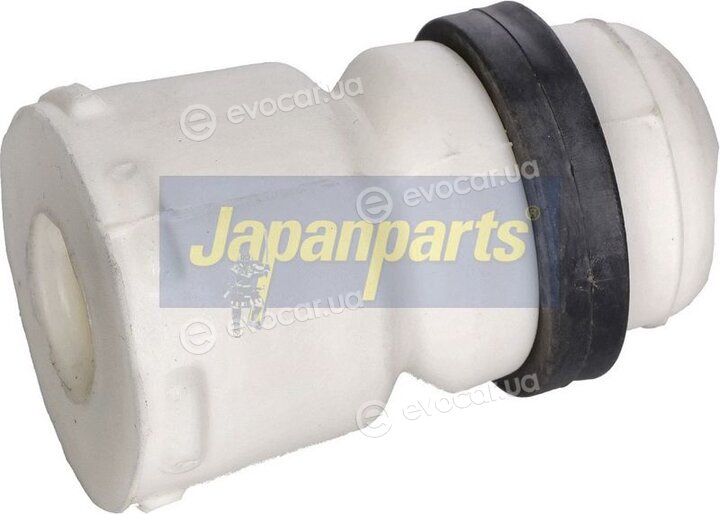 Japanparts KTP-T005