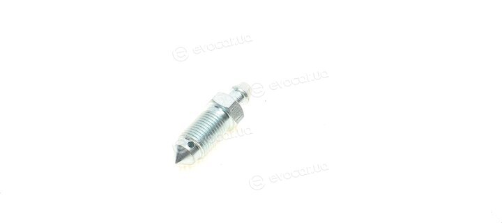 Frenkit 742201