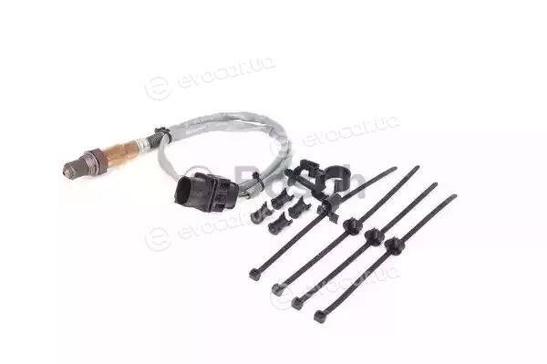 Bosch 0 281 004 148