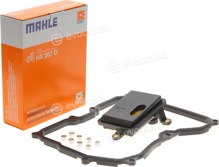 Mahle HX 267D