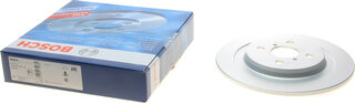 Bosch 0 986 479 C05
