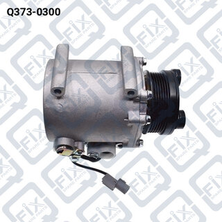Q-Fix Q3730300