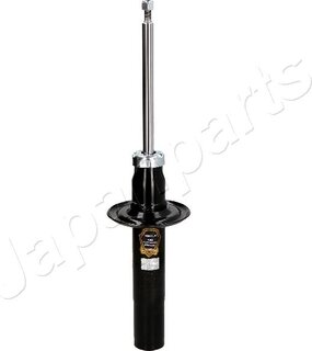 Japanparts MM-00849