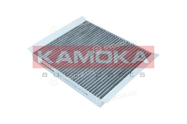 Kamoka F519401