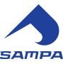 Sampa 022.392-01