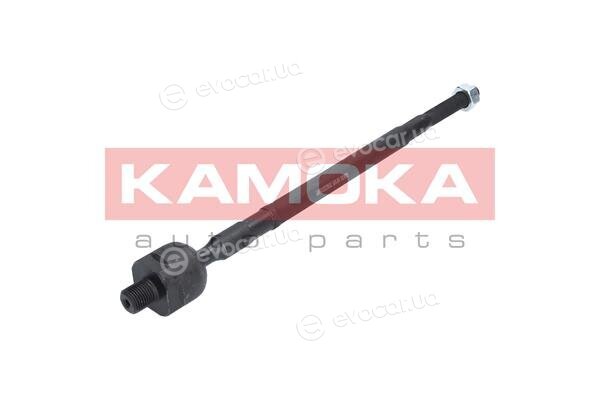 Kamoka 9020183