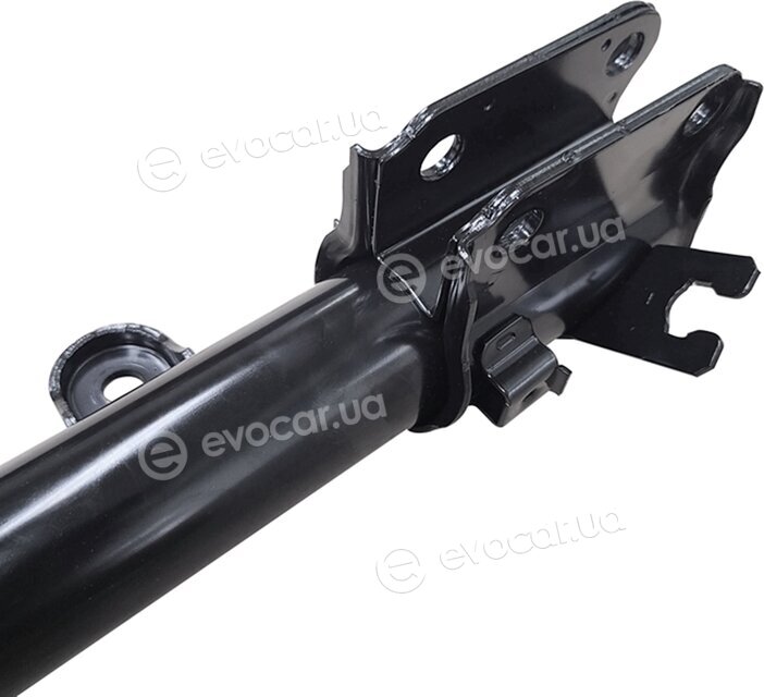 CTR GY1017G