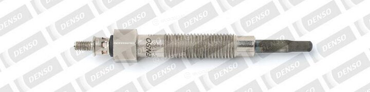 Denso DG-172