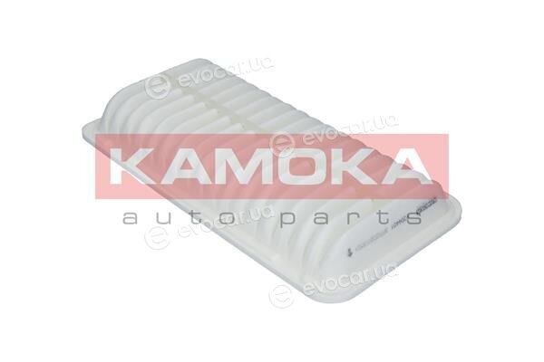 Kamoka F204401