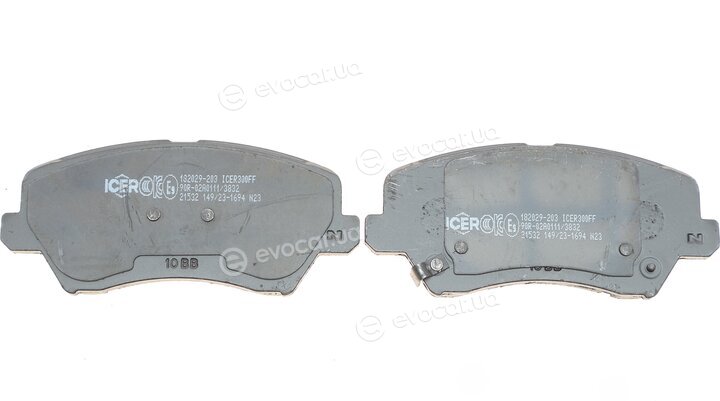 Icer 182029-203