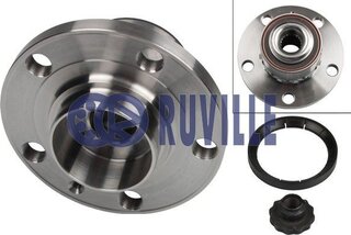 Ruville 005453