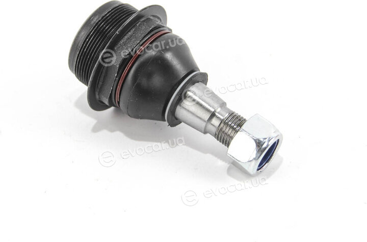 Goodrem RS7302