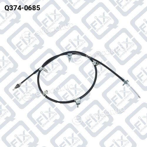 Q-Fix Q3740685