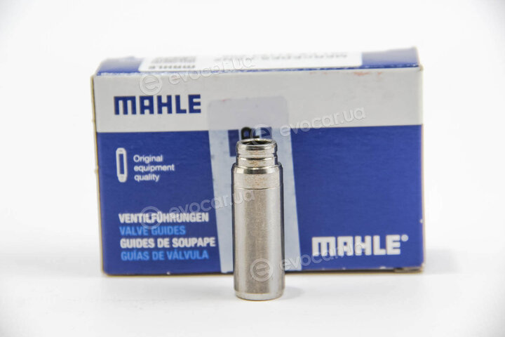 Mahle 001 FX 31164 000