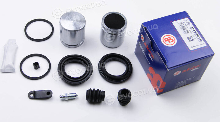 Autofren D42261C