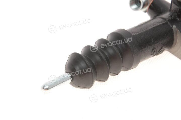 Metelli 54-0103