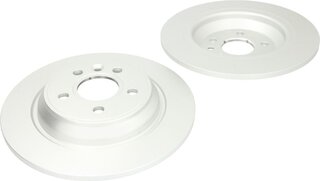 Delphi BG4239C