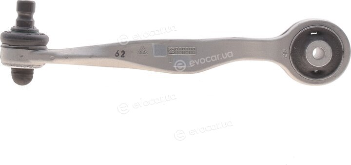 Lemforder 21030 01