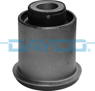 Dayco DSS1509