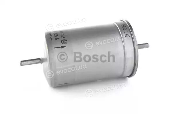 Bosch 0 450 905 216