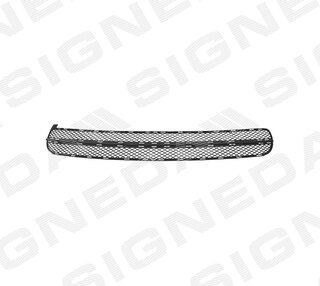 Signeda PVW07031GB