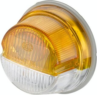 Hella 2BE 001 259-061