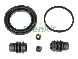 Frenkit 254133