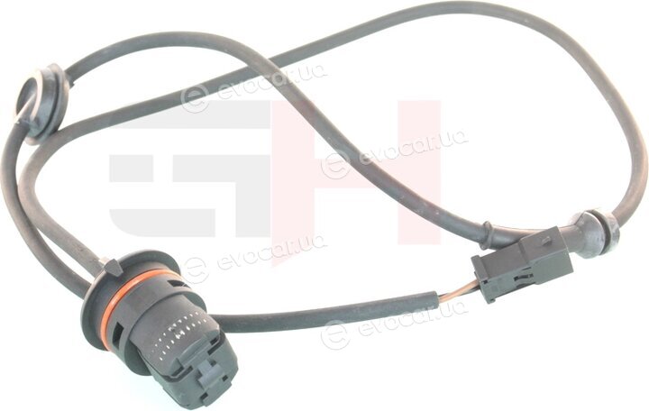 GH GH-714710